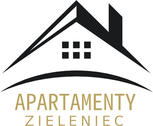 Apartamenty Zieleniec Apartamenty Zieleniec